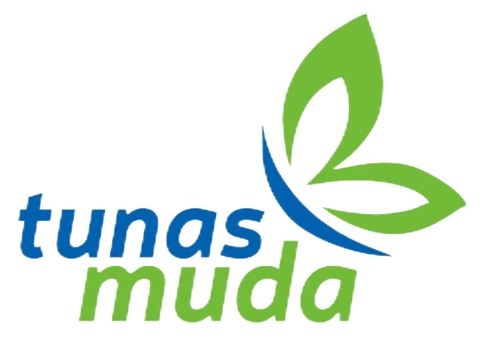 baktitunasmuda.org