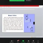 Penyuluhan Pemanfaatan Marketplace Bisnis Di Era Digital Pada Remaja Binaan Yayasan Bakti Tunas Muda