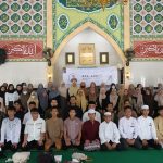 BTS Gen-Z, “Who Am I?”